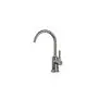 DORNBRACHT-Waschtisch-Einhandbatterie-mit-Ablaufgarnitur-VAIA-33500809-Dark-Chrome-33500809-19 gallery number 1